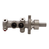 DFC 04-06 Toyota Yaris (Mexico) Brake Master Cylinder