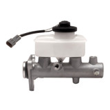 DFC 90-93 Toyota Celica Brake Master Cylinder
