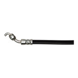 DFC 07-13 Nissan Altima Rear Brake Hose
