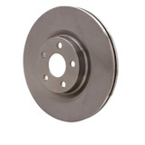 DFC 17-20 Lincoln MKZ Front Brake Rotor