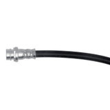 DFC 03-05 Jaguar S-Type Front-L Brake Hose