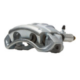 DFC 02-06 Dodge Sprinter 3500 Front Right/Front-R/Rear-R/Rear Right Premium Caliper - Silver