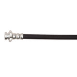 DFC 13-19 Nissan Sentra Rear-R lo Brake Hose