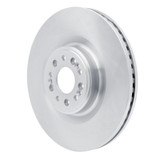 DFC 17-22 Genesis G90 Front Brake Rotor