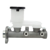 DFC 81-90 Chevrolet LUV Brake Master Cylinder