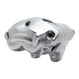 DFC 65-70 American Motors AMBASSADOR Front-L/Front-R Premium Caliper - Silver Zinc Coated