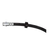 DFC 15-23 Mercedes-Benz CLS53 AMG Front Brake Hose