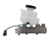 DFC 04-08 Chevrolet Optra Brake Master Cylinder