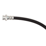 DFC 86-93 Mazda B Series Pickup RWD Rear-up/Rear Brake Hose