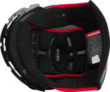 Comfort Liner 18mm Xs Ff-98