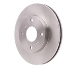 DFC 92-96 Honda Prelude Front Brake Rotor