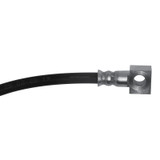 DFC 86-93 Buick Riviera Rear-L lo Brake Hose
