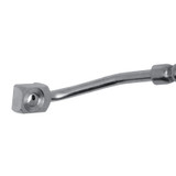 DFC 05-11 Cadillac Seville Front-R Brake Hose