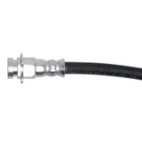 DFC 69-23 Chevrolet Camaro Front-L/Front Brake Hose
