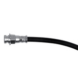 DFC 58-68 Chevrolet Corvair Truck Front /Rear Brake Hose