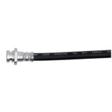 DFC 04-11 Chevrolet Aveo Rear Brake Hose