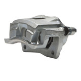 DFC 04-06 Scion xB Front-R Premium Caliper - Silver Zinc Coated