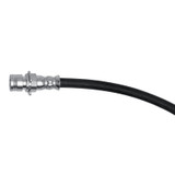 DFC 60-70 Oldsmobile Calais Rear /Front Brake Hose