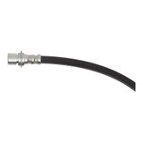 DFC 15-21 Cadillac Escalade ESV Rear-R lo Brake Hose
