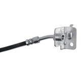 DFC 19-23 Hyundai Santa Fe Rear-R Brake Hose
