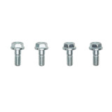 DFC 16-25 Audi RS5 Sportback Rear Premium Hardware Kit