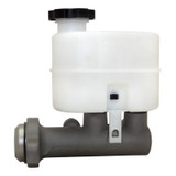 DFC 05-07 Chevrolet Silverado 1500 Brake Master Cylinder