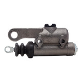 DFC 55-60 Chevrolet 3100 Brake Master Cylinder