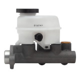 DFC 97-99 Buick Regal Brake Master Cylinder