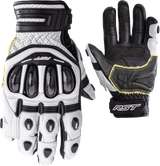 White/White/Black