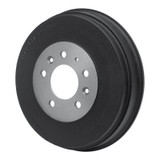 DFC 89-92 Mazda MPV Rear True Balanced Brake Drum