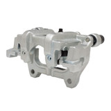 DFC 18-23 Acura INTEGRA Rear-L Premium Caliper - Silver Zinc Coated
