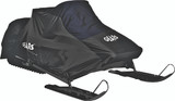 Trailerable Storage Covers Xl