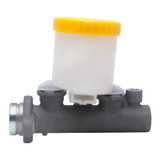 DFC 86-96 Nissan 720 Brake Master Cylinder