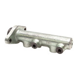 DFC 67-74 Volvo 142145164144 Brake Master Cylinder