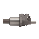 DFC 00-06 Mercedes-Benz CL600 Brake Master Cylinder