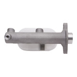 DFC 98-98 Ford Windstar Brake Master Cylinder
