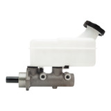 DFC 06-12 Hyundai Entourage Brake Master Cylinder