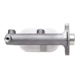 DFC 95-97 Ford Windstar Brake Master Cylinder