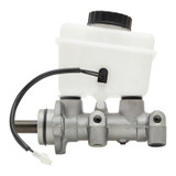 DFC 96-97 Kia Sephia Brake Master Cylinder