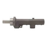 DFC 10-16 Hyundai Genesis Coupe Brake Master Cylinder