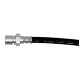 DFC 94-96 Saab 900 Rear-L Brake Hose