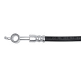 DFC 04-12 Chevrolet Optra Rear-L/Rear Brake Hose