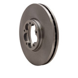 DFC 20-25 Ford Transit-350/SRW Front Brake Rotor
