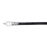 DFC 18-23 Lexus ES350 Rear-L Brake Hose