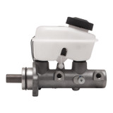 DFC 00-00 Kia Sportage Brake Master Cylinder