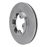 DFC 84-89 Nissan 200SX Front Brake Rotor
