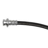 DFC 20-24 Nissan Sentra Front-R Brake Hose