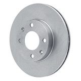 DFC 86-91 Acura INTEGRA Front Brake Rotor