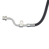 DFC 04-09 Kia Spectra Front-R up Brake Hose