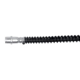 DFC 12-16 Porsche Cayenne Front-L Brake Hose